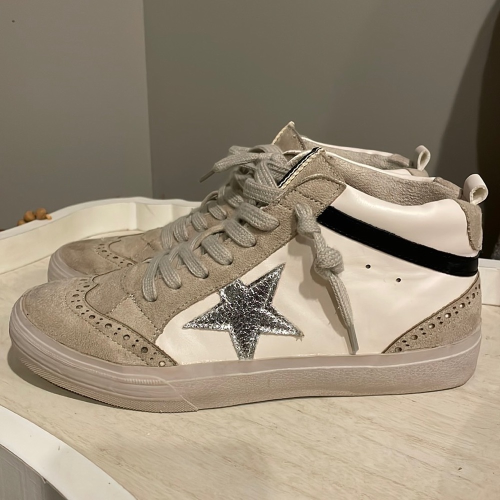 Sh shop Paulina sneakers